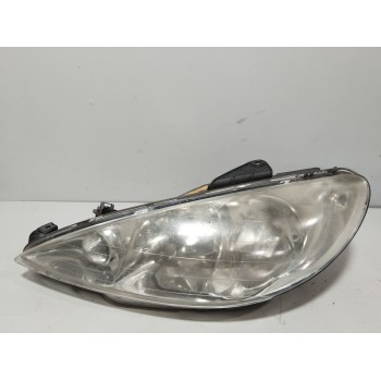 FARO IZQUIERDO 9628666880 6204S9 