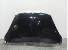 Recambio de capot delantero para citroën c4 picasso i monospace (ud_) 1.6 hdi referencia OEM IAM 7901N7  
