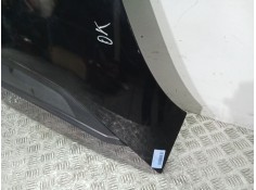 Recambio de capot delantero para citroën c4 picasso i monospace (ud_) 1.6 hdi referencia OEM IAM 7901N7   2