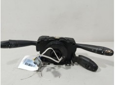 Recambio de mando multifuncion para peugeot 307 (3a/c) 1.6 16v referencia OEM IAM 96628731XT  