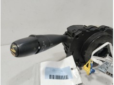 Recambio de mando multifuncion para peugeot 307 (3a/c) 1.6 16v referencia OEM IAM 96628731XT   2