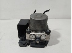 Recambio de abs para citroën berlingo furgoneta/monovolumen (b9) 1.6 hdi / bluehdi 75 referencia OEM IAM 2265106516  