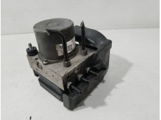 Recambio de abs para citroën berlingo furgoneta/monovolumen (b9) 1.6 hdi / bluehdi 75 referencia OEM IAM 2265106516   2