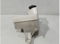 Recambio de deposito expansion para hyundai i30 (gd) 1.4 crdi referencia OEM IAM 25430A5800  