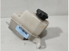 Recambio de deposito expansion para hyundai i30 (gd) 1.4 crdi referencia OEM IAM 25430A5800   2