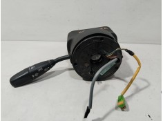 Recambio de anillo airbag para mercedes-benz sprinter 3,5-t furgoneta (b906) 315 cdi (906.631, 906.633, 906.635, 906.637) refere