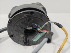 Recambio de anillo airbag para mercedes-benz sprinter 3,5-t furgoneta (b906) 315 cdi (906.631, 906.633, 906.635, 906.637) refere 2