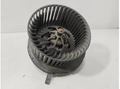Recambio de motor calefaccion para volkswagen touran (1t1, 1t2) 2.0 tdi referencia OEM IAM 1K1820015  