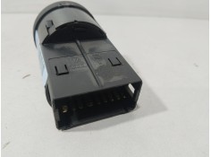 Recambio de mando intermitentes para audi a4 b7 (8ec) 2.0 tdi 16v referencia OEM IAM 8E0941531C   2