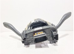 Recambio de mando multifuncion para audi a4 b7 (8ec) 2.0 tdi 16v referencia OEM IAM 8E0953549S  