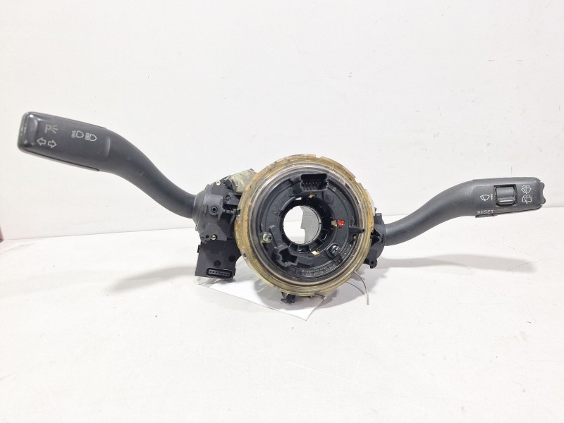 Recambio de mando multifuncion para audi a4 b7 (8ec) 2.0 tdi 16v referencia OEM IAM 8E0953549S  