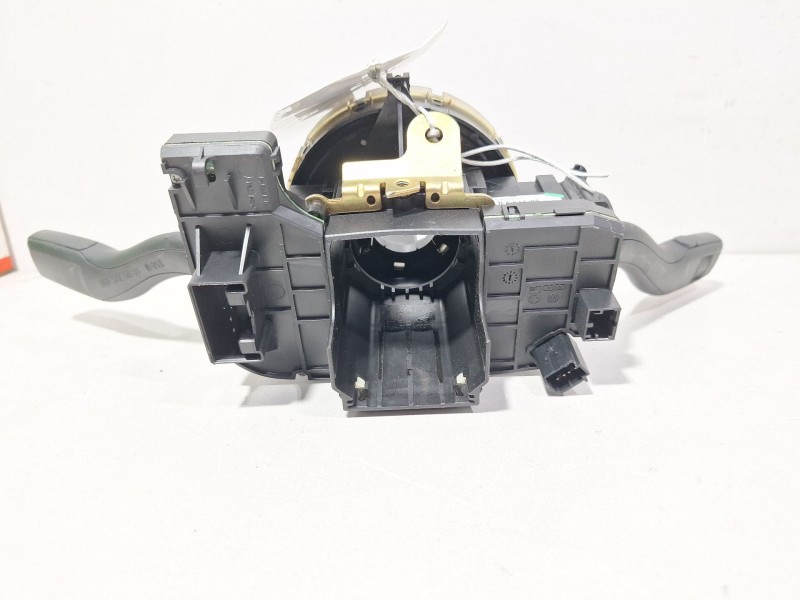 Recambio de mando multifuncion para audi a4 b7 (8ec) 2.0 tdi 16v referencia OEM IAM 8E0953549S  