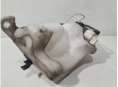 Recambio de deposito limpia para citroën berlingo furgoneta/monovolumen (b9) 1.6 hdi / bluehdi 75 referencia OEM IAM 6431P0  