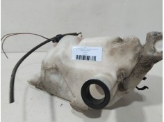 Recambio de deposito limpia para citroën berlingo furgoneta/monovolumen (b9) 1.6 hdi / bluehdi 75 referencia OEM IAM 6431P0   2