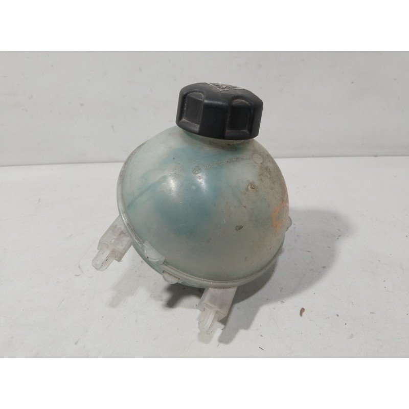 Recambio de deposito expansion para citroën berlingo furgoneta/monovolumen (b9) 1.6 hdi / bluehdi 75 referencia OEM IAM 96733345