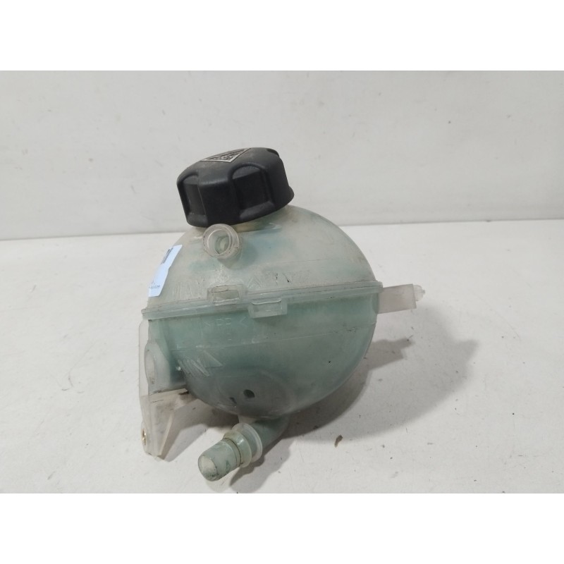 Recambio de deposito expansion para citroën berlingo furgoneta/monovolumen (b9) 1.6 hdi / bluehdi 75 referencia OEM IAM 96733345