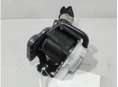 Recambio de cinturon seguridad delantero derecho para citroën berlingo furgoneta/monovolumen (b9) 1.6 hdi / bluehdi 75 referenci 2