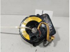 Recambio de anillo airbag para hyundai i30 (gd) 1.4 crdi referencia OEM IAM R11J2D1796  