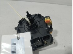 Recambio de anillo airbag para hyundai i30 (gd) 1.4 crdi referencia OEM IAM R11J2D1796   2