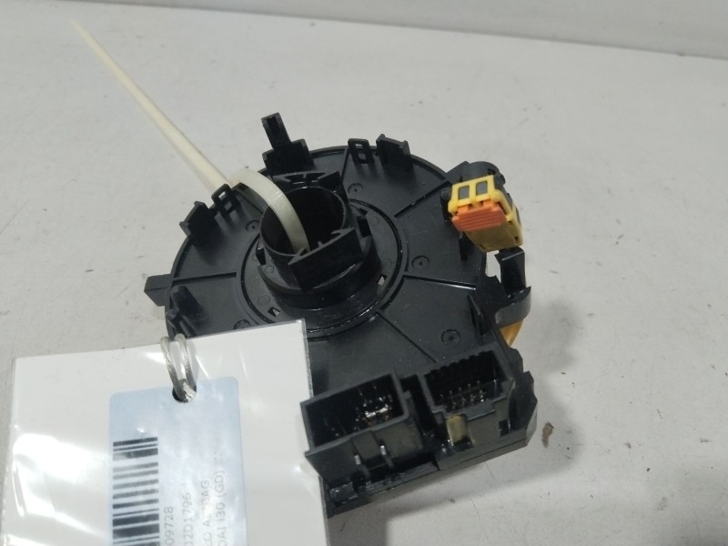 Recambio de anillo airbag para hyundai i30 (gd) 1.4 crdi referencia OEM IAM R11J2D1796  