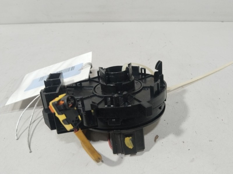 Recambio de anillo airbag para hyundai i30 (gd) 1.4 crdi referencia OEM IAM R11J2D1796  