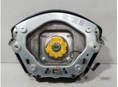 Recambio de airbag delantero izquierdo para mercedes-benz sprinter 3,5-t furgoneta (b906) 315 cdi (906.631, 906.633, 906.635, 90 2