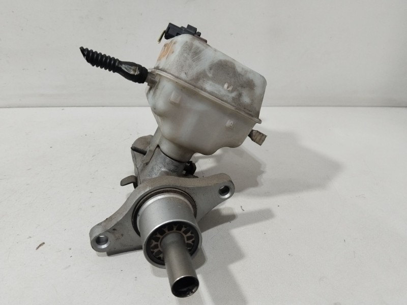 Recambio de bomba freno para fiat scudo furgoneta (270_, 272_) 1.6 d multijet referencia OEM IAM 0009467547680  