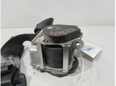 Recambio de cinturon seguridad delantero izquierdo para fiat scudo furgoneta (270_, 272_) 1.6 d multijet referencia OEM IAM 0009 2