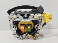 Recambio de airbag delantero izquierdo para audi a3 sportback (8pa) 2.0 tdi 16v referencia OEM IAM 8P0880201AJ   2