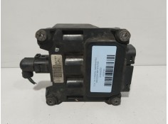 Recambio de valvula aire adicional para volkswagen touran (1t1, 1t2) 2.0 tdi referencia OEM IAM 6Q0906625  