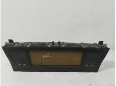 Recambio de cuadro instrumentos para citroën c4 picasso i monospace (ud_) 1.6 hdi referencia OEM IAM 9663755980  