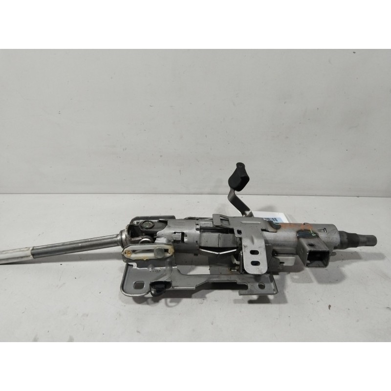 Recambio de columna direccion para citroën berlingo furgoneta/monovolumen (b9) 1.6 hdi / bluehdi 75 referencia OEM IAM 4123GS  