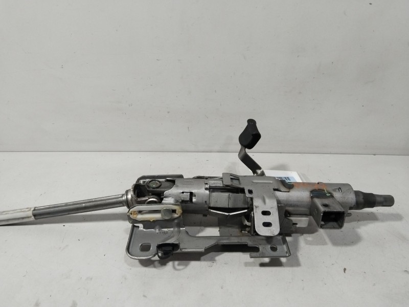 Recambio de columna direccion para citroën berlingo furgoneta/monovolumen (b9) 1.6 hdi / bluehdi 75 referencia OEM IAM 4123GS  