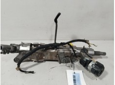 Recambio de columna direccion para fiat scudo furgoneta (270_, 272_) 1.6 d multijet referencia OEM IAM 0001499867080  