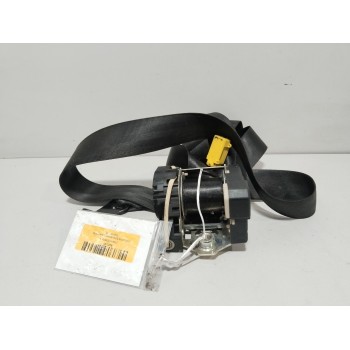 CINTURON SEGURIDAD DELANTERO IZQUIERDO 1T0857705BRAA 