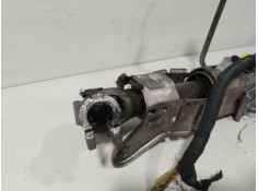 Recambio de columna direccion para fiat scudo furgoneta (270_, 272_) 1.6 d multijet referencia OEM IAM 0001499867080   2