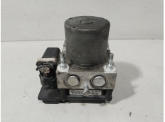 Recambio de abs para fiat scudo furgoneta (270_, 272_) 1.6 d multijet referencia OEM IAM 0265951434  