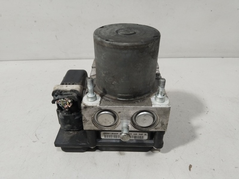 Recambio de abs para fiat scudo furgoneta (270_, 272_) 1.6 d multijet referencia OEM IAM 0265951434  