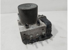 Recambio de abs para fiat scudo furgoneta (270_, 272_) 1.6 d multijet referencia OEM IAM 0265951434   2