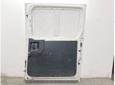 Recambio de puerta lateral corredera derecha para fiat scudo furgoneta (270_, 272_) 1.6 d multijet referencia OEM IAM 1400428688 2