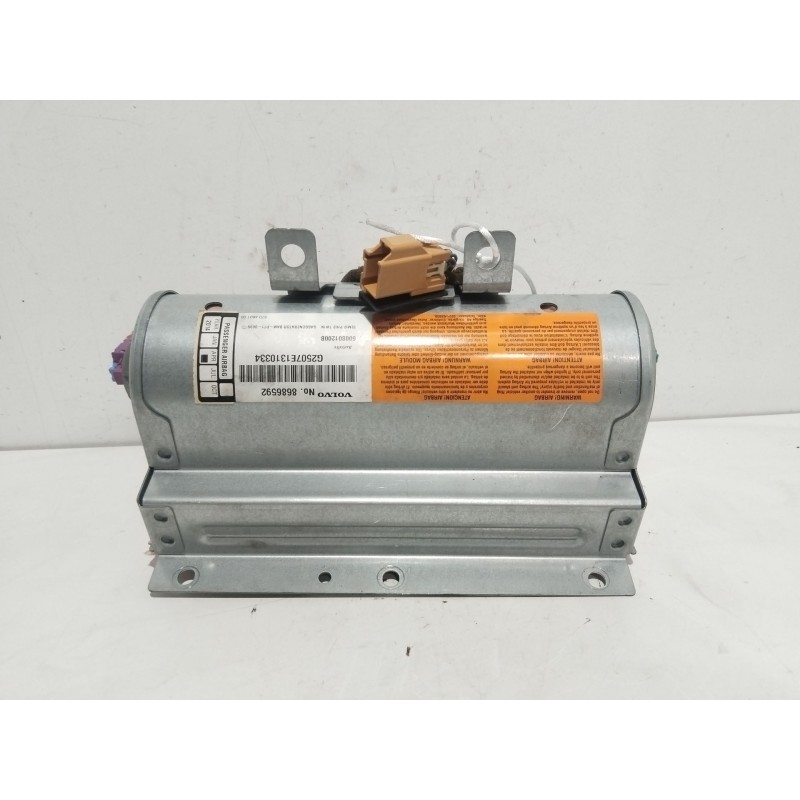 AIRBAG DELANTERO DERECHO 8686592  - imagen 3