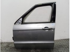 Recambio de puerta delantera izquierda para ford s-max (wa6) 2.0 tdci referencia OEM IAM 1572632  