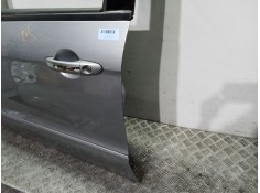 Recambio de puerta delantera izquierda para ford s-max (wa6) 2.0 tdci referencia OEM IAM 1572632   2