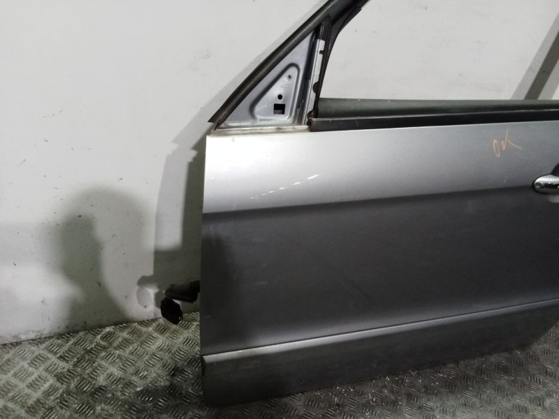 Recambio de puerta delantera izquierda para ford s-max (wa6) 2.0 tdci referencia OEM IAM 1572632  