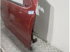 Recambio de puerta delantera derecha para dacia sandero ii 1.5 dci 75 / blue dci 75 (b8jw, b8m4, b8ah, b8m7, b8m6) referencia OE 2