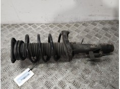Recambio de amortiguador delantero izquierdo para ford focus iv (hn) 1.0 ecoboost referencia OEM IAM BV6118K001AAC  1709759