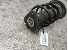 Recambio de amortiguador delantero izquierdo para ford focus iv (hn) 1.0 ecoboost referencia OEM IAM BV6118K001AAC  1709759 2