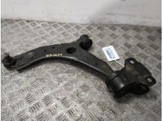 Recambio de brazo suspension inferior delantero izquierdo para ford focus iv (hn) 1.0 ecoboost referencia OEM IAM 1889406  