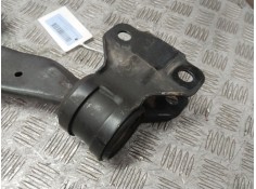 Recambio de brazo suspension inferior delantero izquierdo para ford focus iv (hn) 1.0 ecoboost referencia OEM IAM 1889406   2