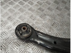 Recambio de brazo suspension inferior delantero izquierdo para toyota corolla verso (zer_, zze12_, r1_) 2.2 d-4d (aur10_) refere 2